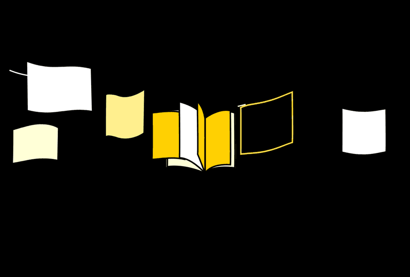 Premium Header Image