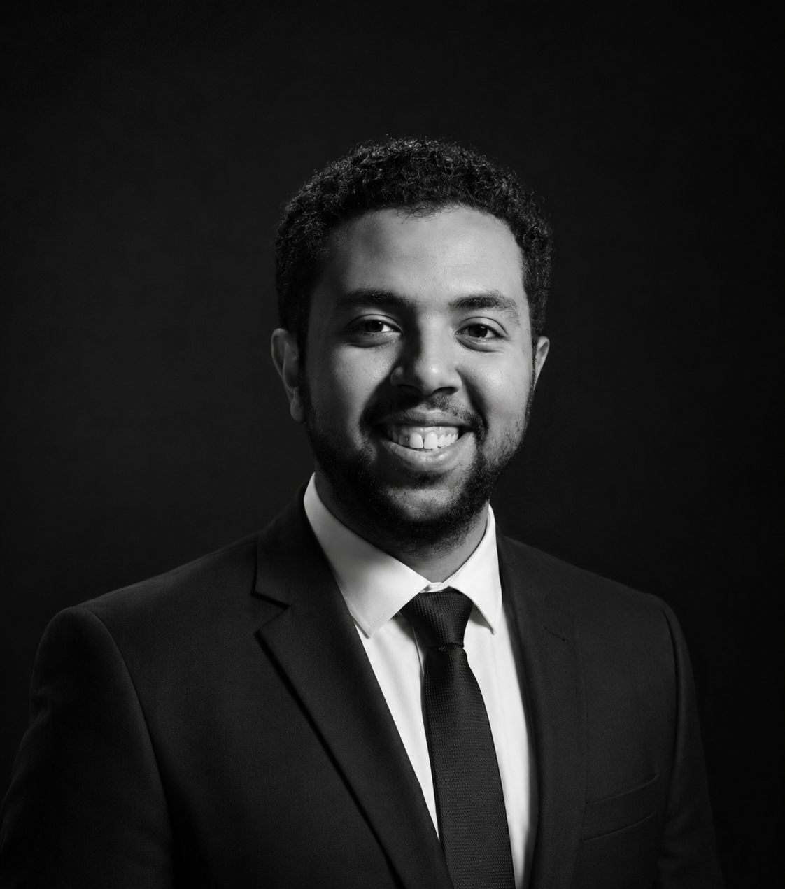 أحمد خالد