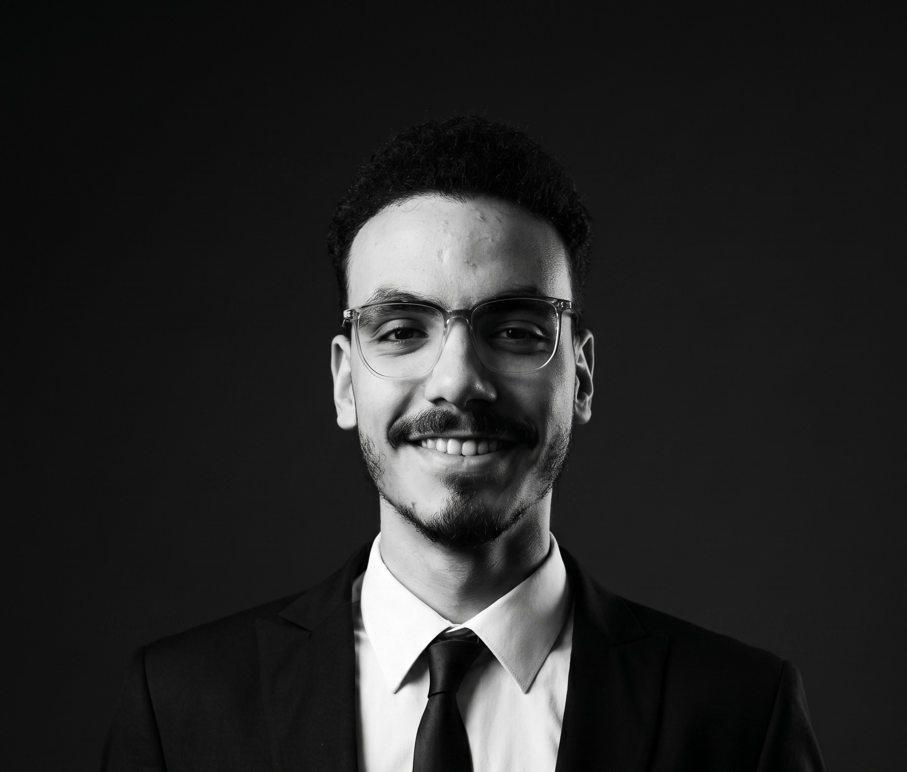 كريم مدحت