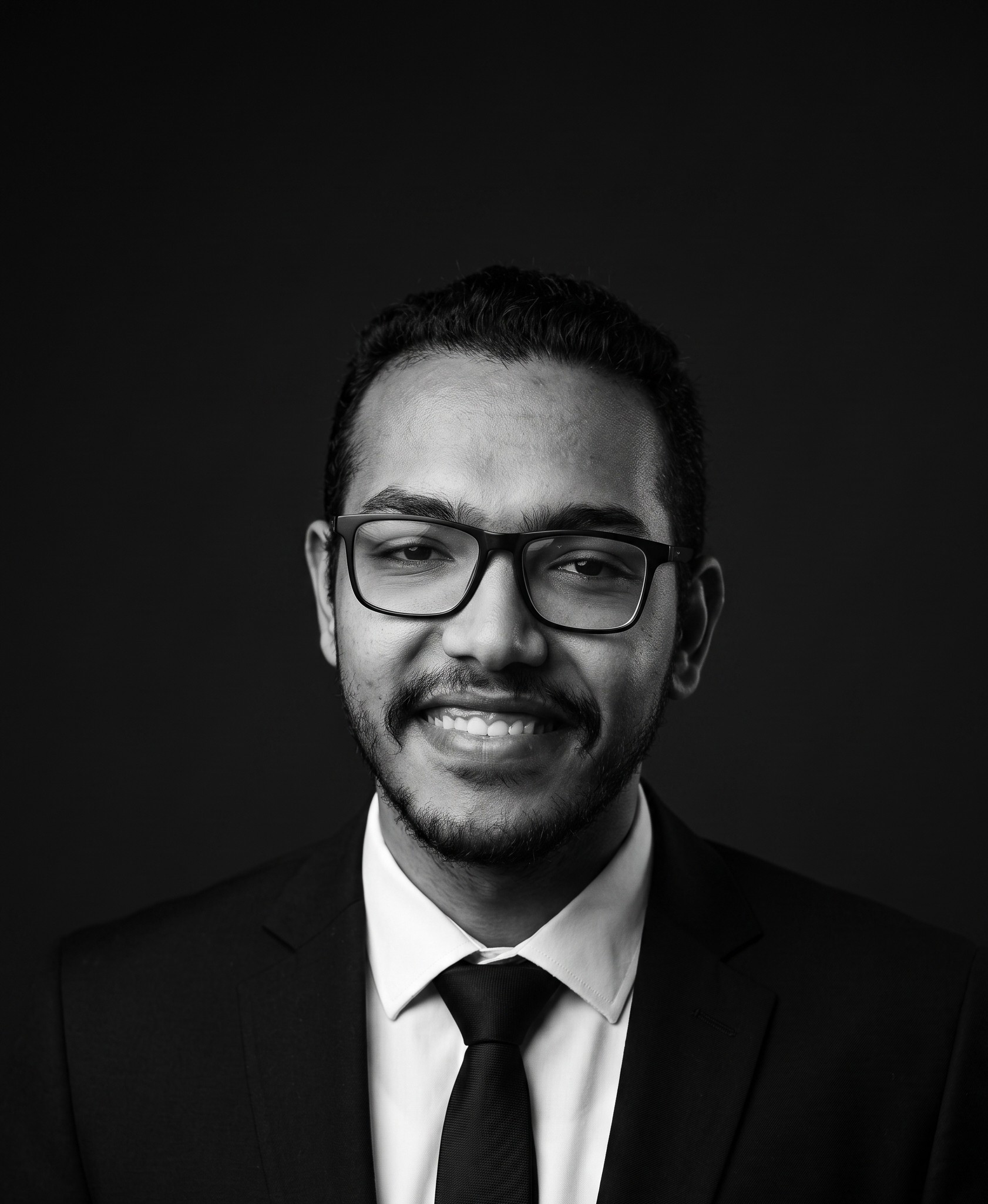 ماجد جلال