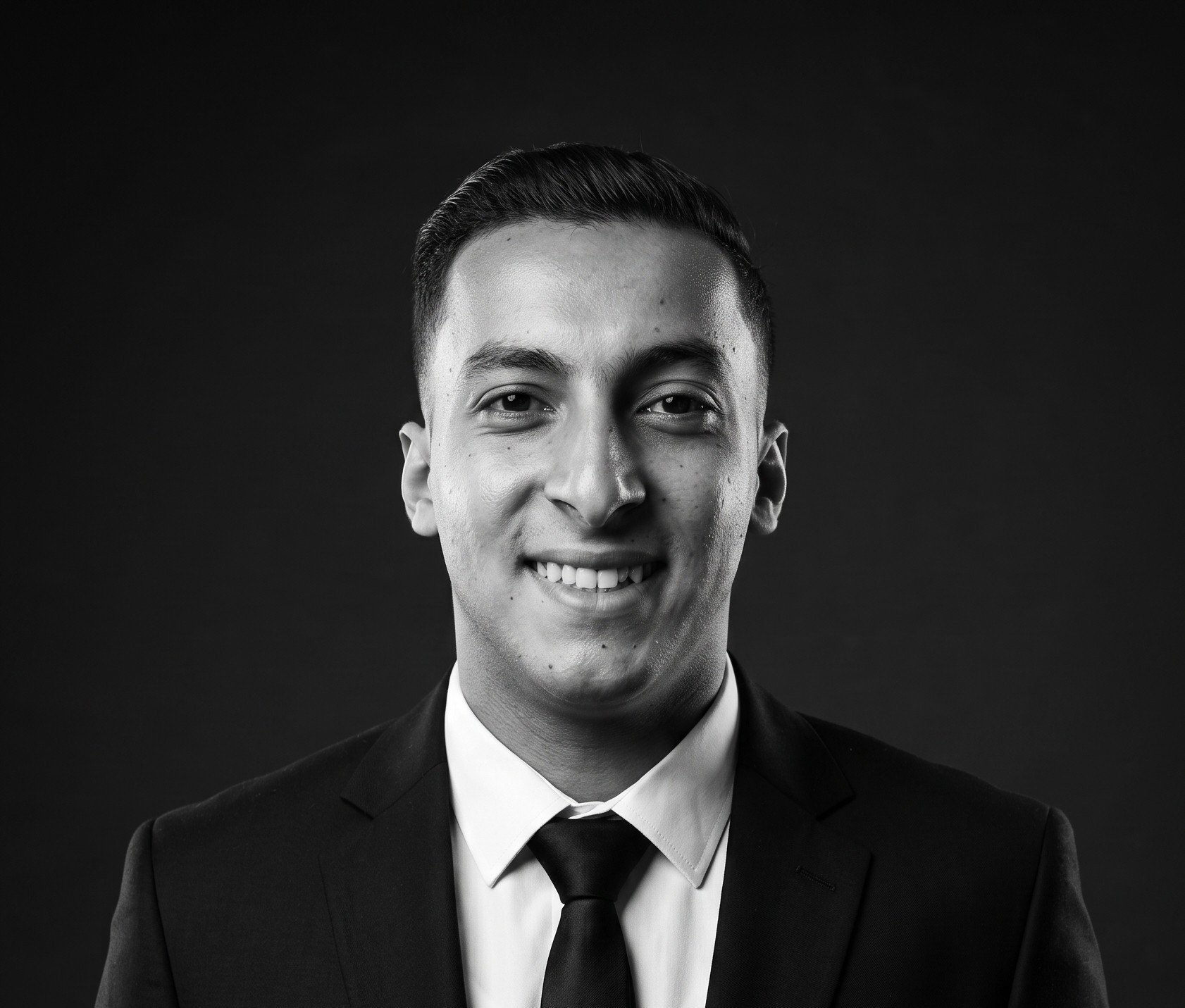 محمود سعد