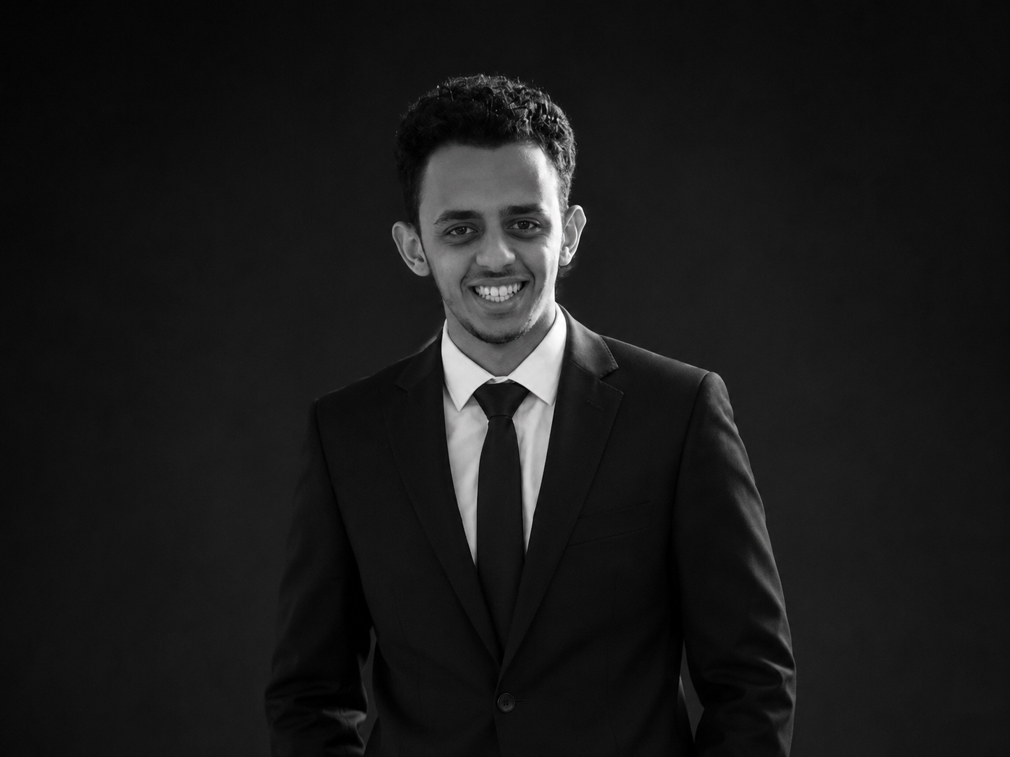 محمود عادل