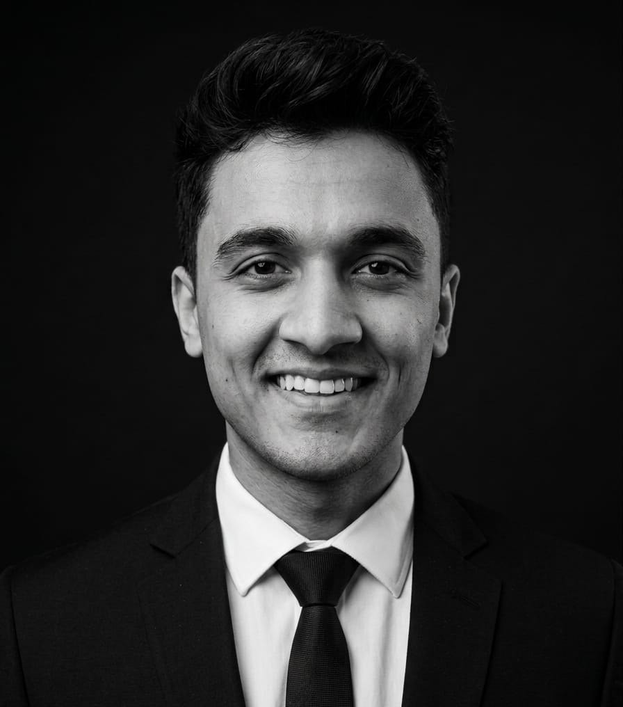 سلامة أحمد