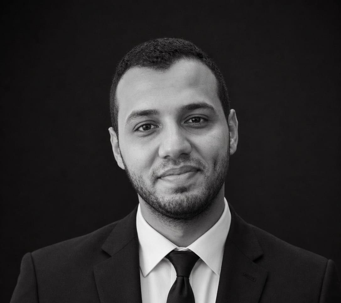 محمد شكري